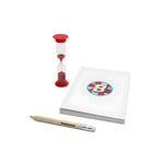 't Brabantse Wittewel Spel