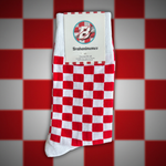 Sokken - Brabantse Vlag