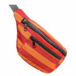 Heup/nek tasje - Kielegat