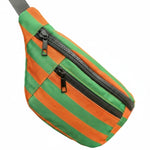 Heup/nek tasje - Kruikenstad